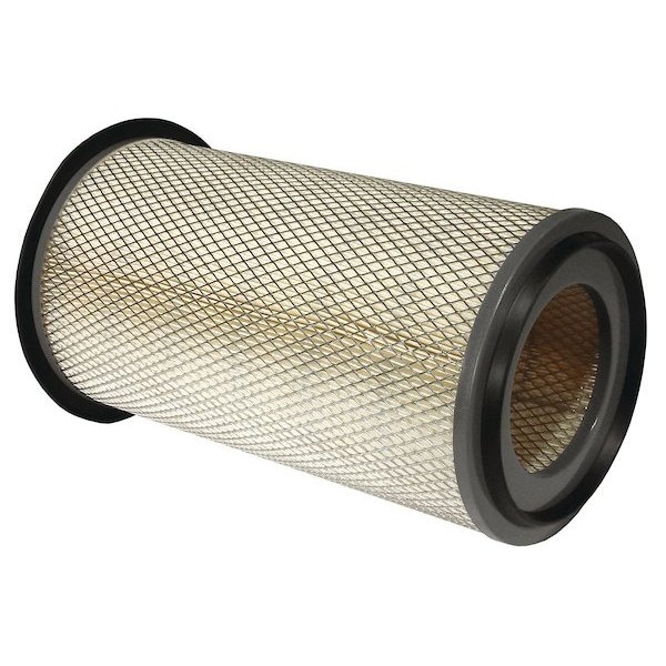 Filter, Outer Air 16" x10" x10"